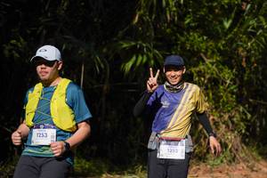 BIB: 1253, 1252, 
                            <button type="button" onclick="openModal(19232250)" class="btn btn-primary btn-sm float-right btn-popup" data-toggle="modal" data-target=".modal-high-quality">
                        <i class="fas fa-shopping-cart"></i> Add to Cart
                    </button>
                                            <button type="button" onclick="isThisMe(19232250, true)" class="btn btn-success btn-sm float-right btn-popup btn-isme hidden" data-toggle="tooltip" data-placement="bottom" title="นี่คือรูปของคุณใช่ไหม คลิกที่นี่เพื่อเอาเข้าอัลบั้ม">
                        <i class="fas fa-plus"></i> Add to album
                    </button>
                    <button type="button" onclick="isThisMe(19232250, false)" class="btn btn-warning btn-sm float-right btn-popup btn-isnotme hidden">
                        <i class="fas fa-ban"></i> Remove from album
                    </button>